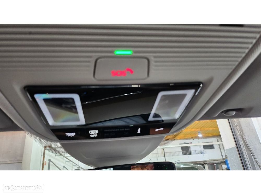 VW Golf 1.0 TSI Life - 25