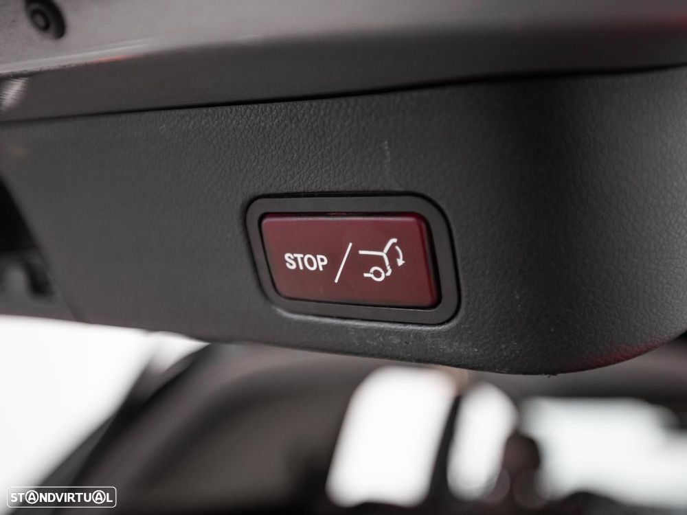 Mercedes-Benz ML 250 - 14