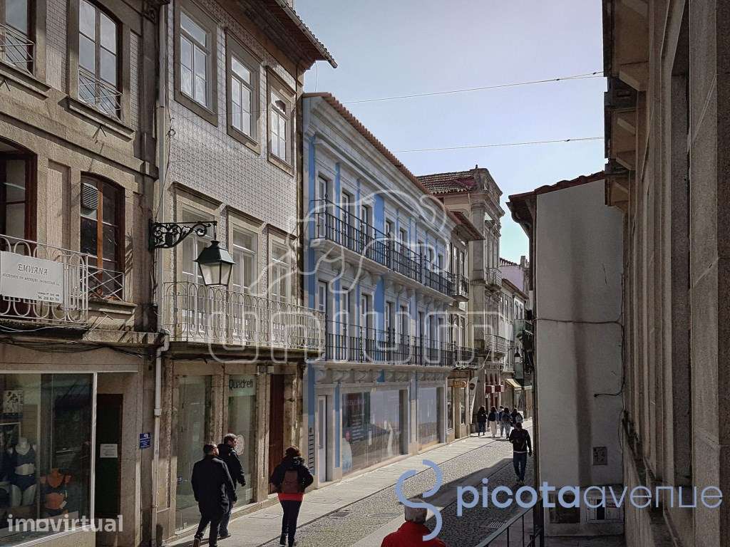 Picota Avenue - Grande imagem: 4/12