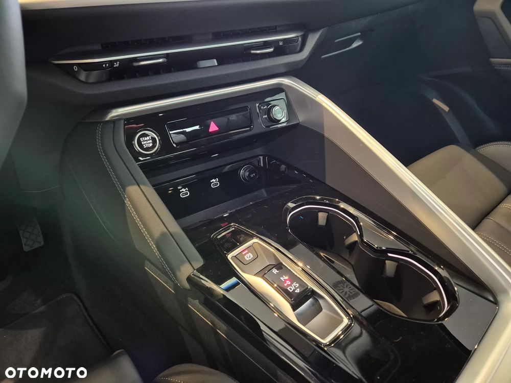 Audi Q5 Sportback TDI mHEV 150 kW Quattro S tronic - 18