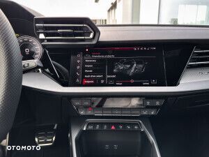 Audi A3 Sportback - 31