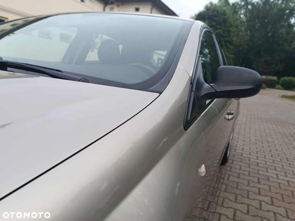 Fiat Bravo 1.4 16V Dynamic - 2