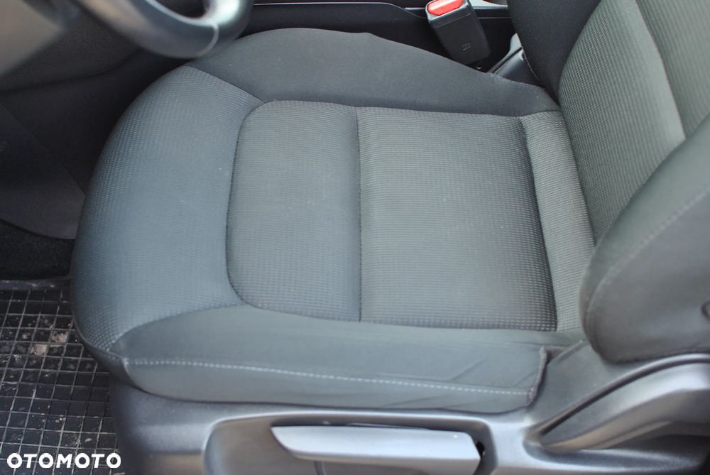 Mazda CX-5 2.0 Skypassion 2WD - 33