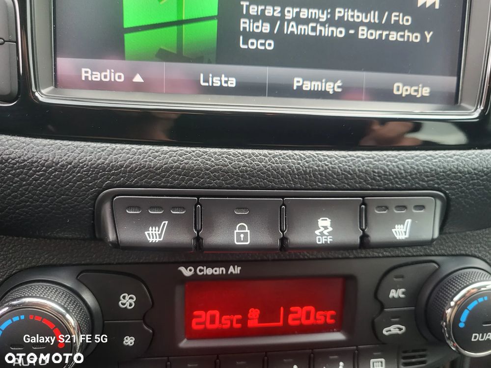 Kia Ceed Cee'd 1.6 CRDi L Business Line DCT - 24