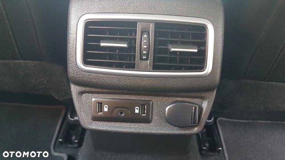 Renault Talisman - 31