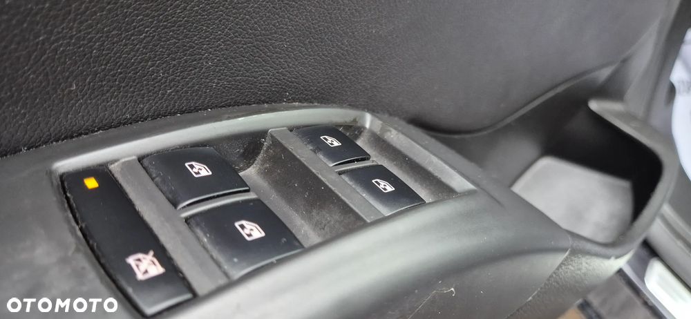 Opel Meriva 1.4 150 Jahre - 22