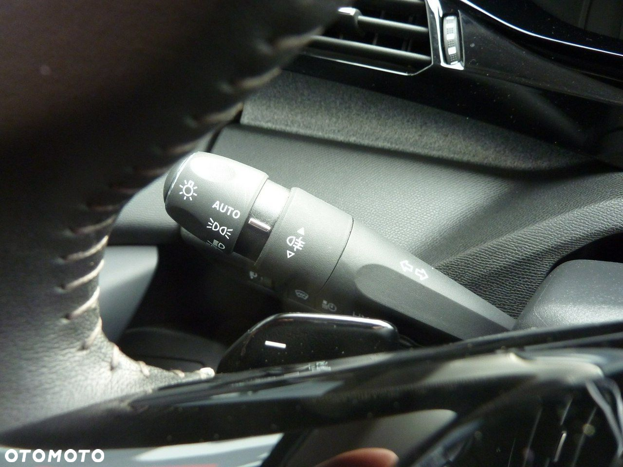 Peugeot 308 - 29