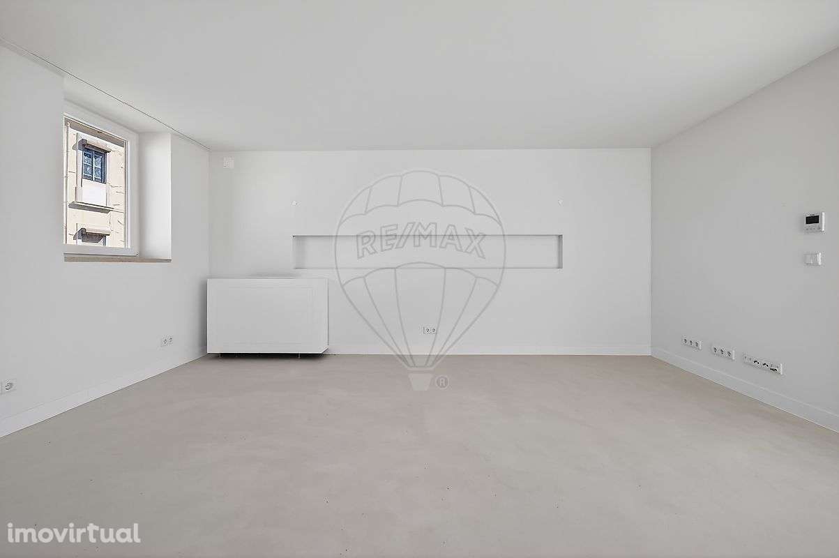 Apartamento T2 para venda - Grande imagem: 4/35