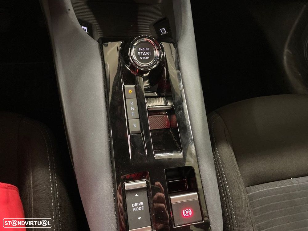 Alfa Romeo Junior 54 kWh Intensa - 16