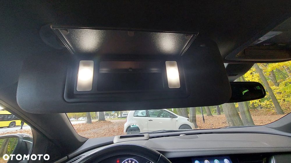 Opel Insignia 2.0 CDTI Business Elegance S&S - 15