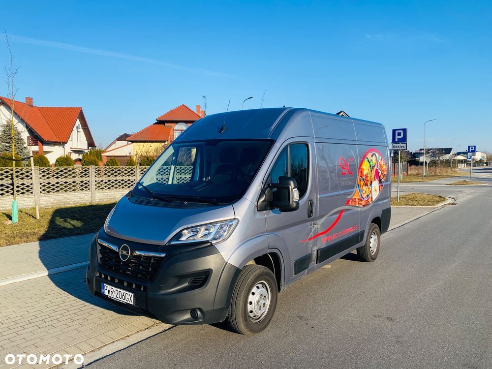 Fiat Ducato - 5