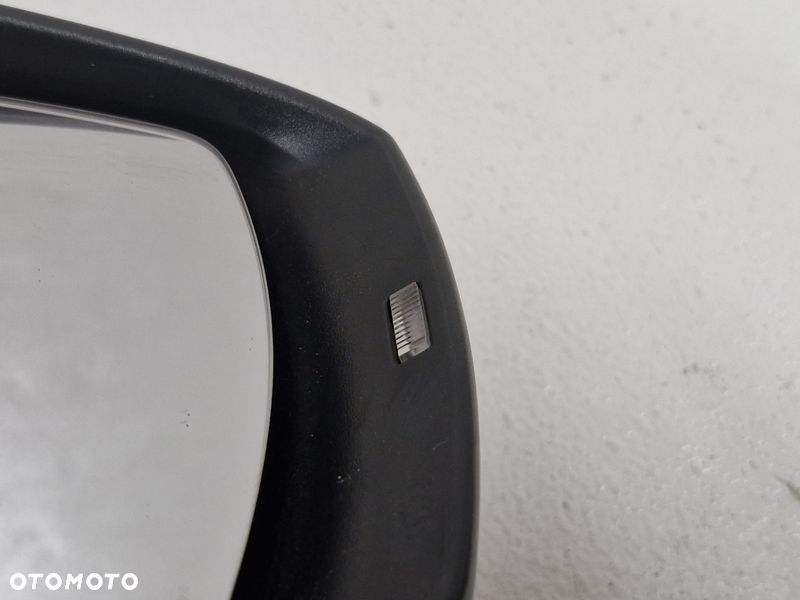volkswagen t-roc lusterko drzwi prawe 6 pin eu - 5