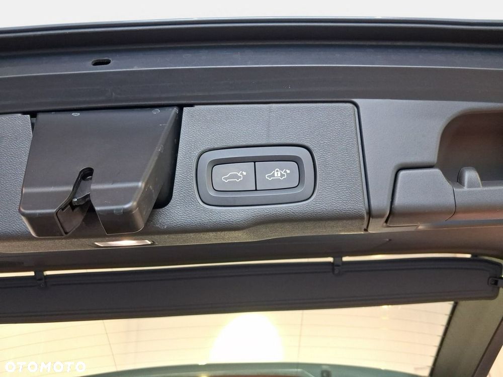 Volvo XC 60 - 13