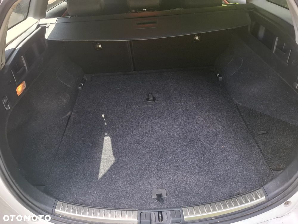 Toyota Auris - 7