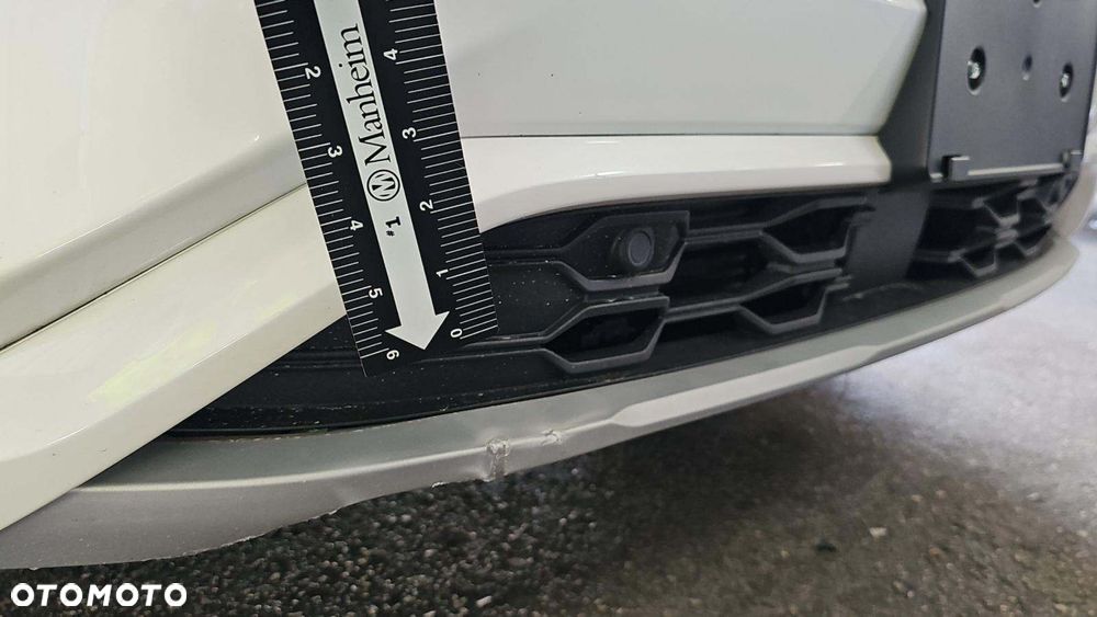 Ford Kuga 2.0 EcoBoost AWD ST-Line ASS - 14