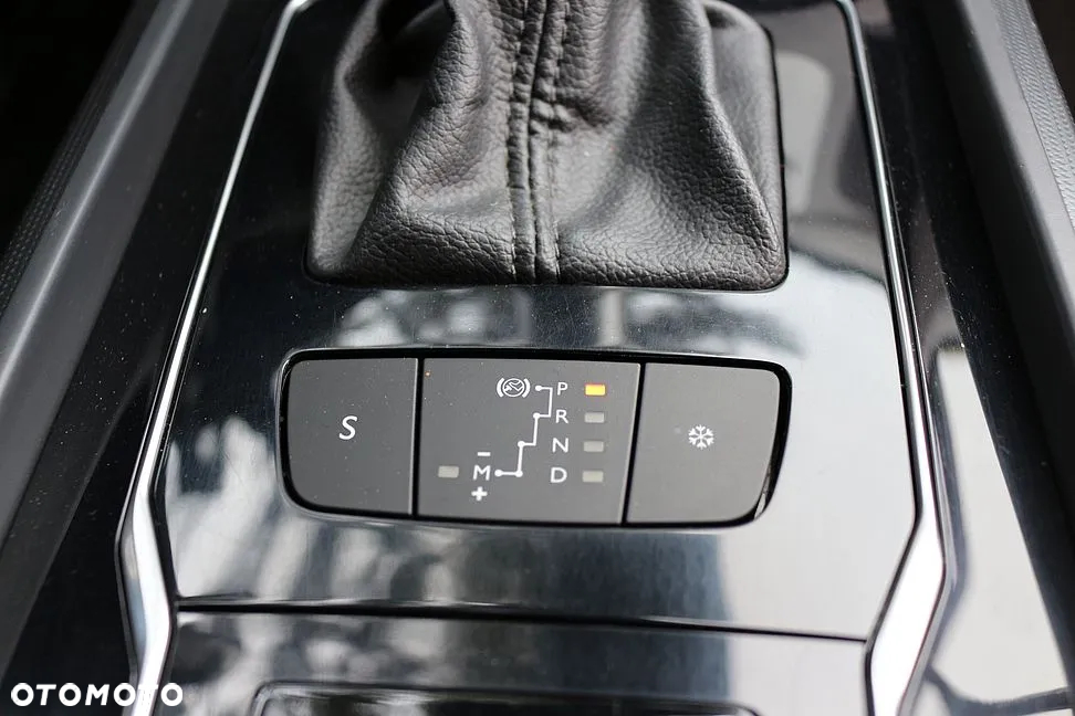 Peugeot 508 2.0 BlueHDi RXH S&S - 18