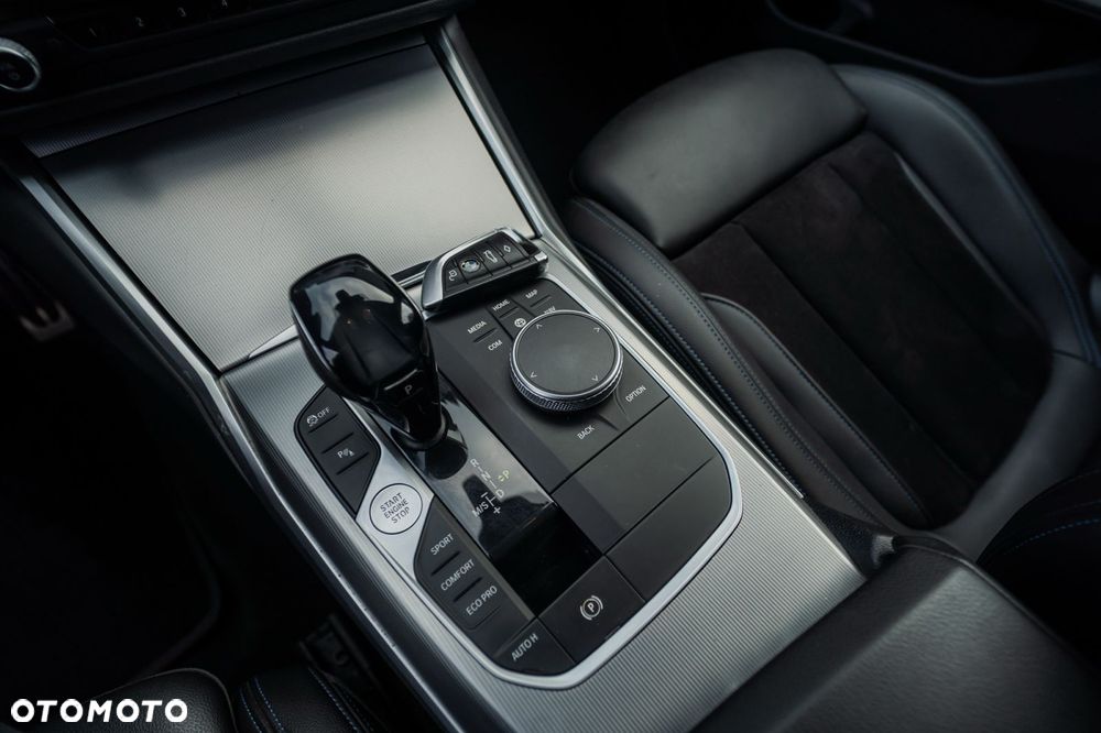 BMW Seria 3 - 29
