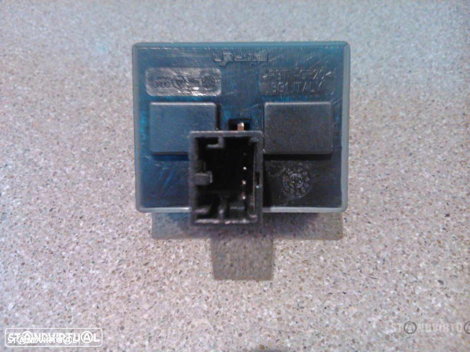 Botao / botoes interruptor vidros seat ibiza-seat cordoba-vw polo(novo) - 3