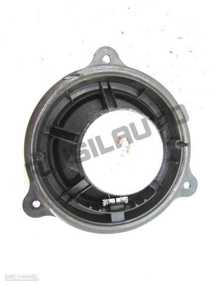 Coluna Som Frente  Renault Grand Scenic Iv [2016_2024] 1.5 Dci - 2