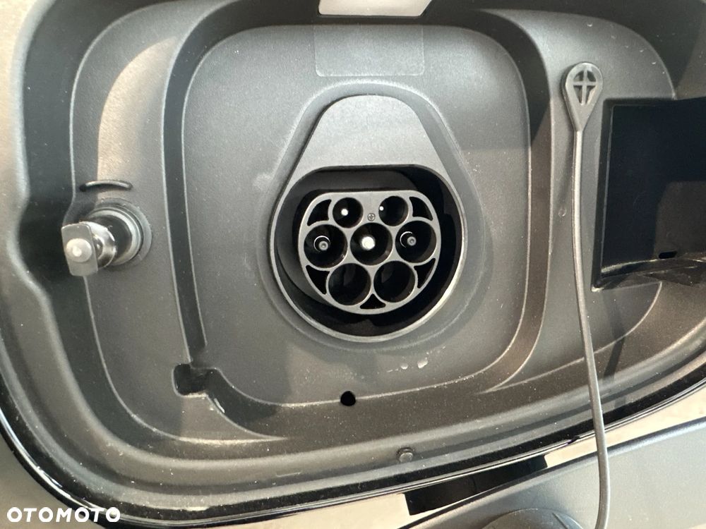 BYD Atto 2 DM-i Boost - 22