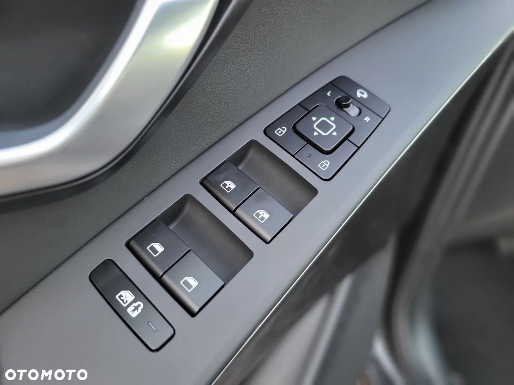 Kia Niro - 9