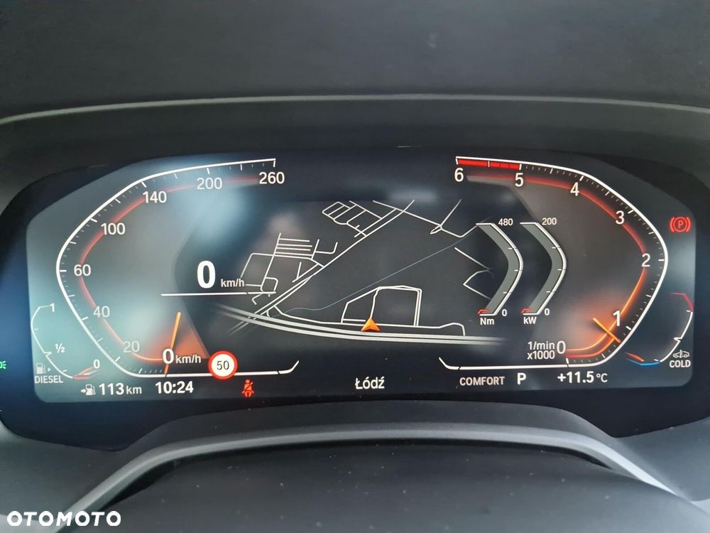 BMW X5 - 14