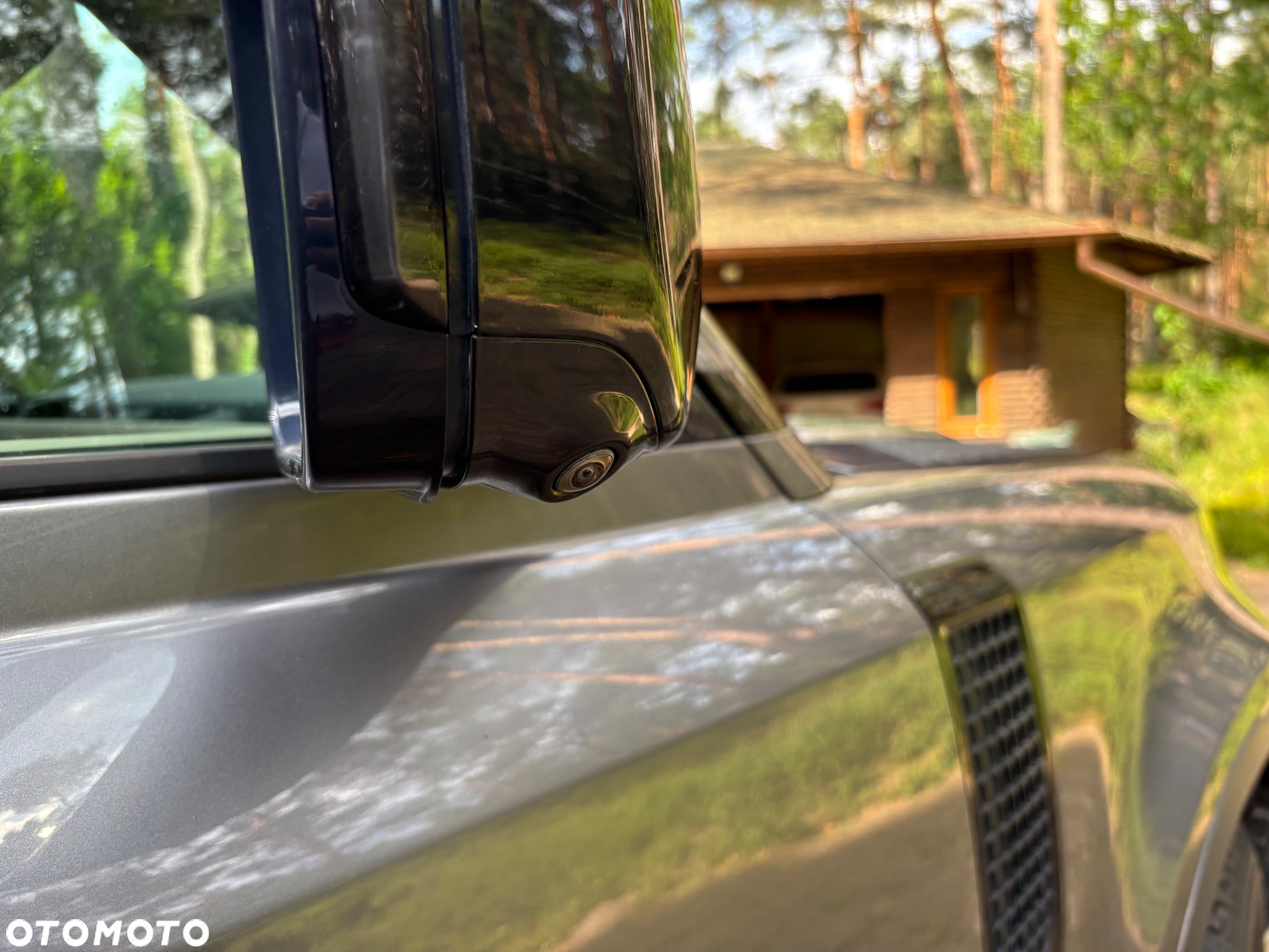 Land Rover Defender 110 2.0 D240 S - 31