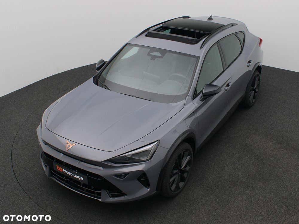 Cupra Formentor 1.5 e-Hybrid DSG VZ - 12