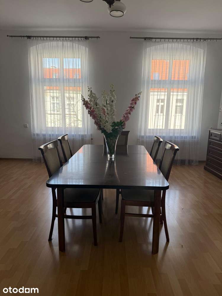 Mieszkanie na sprzedaż, 3 pokoje, 114 m², Gliwice