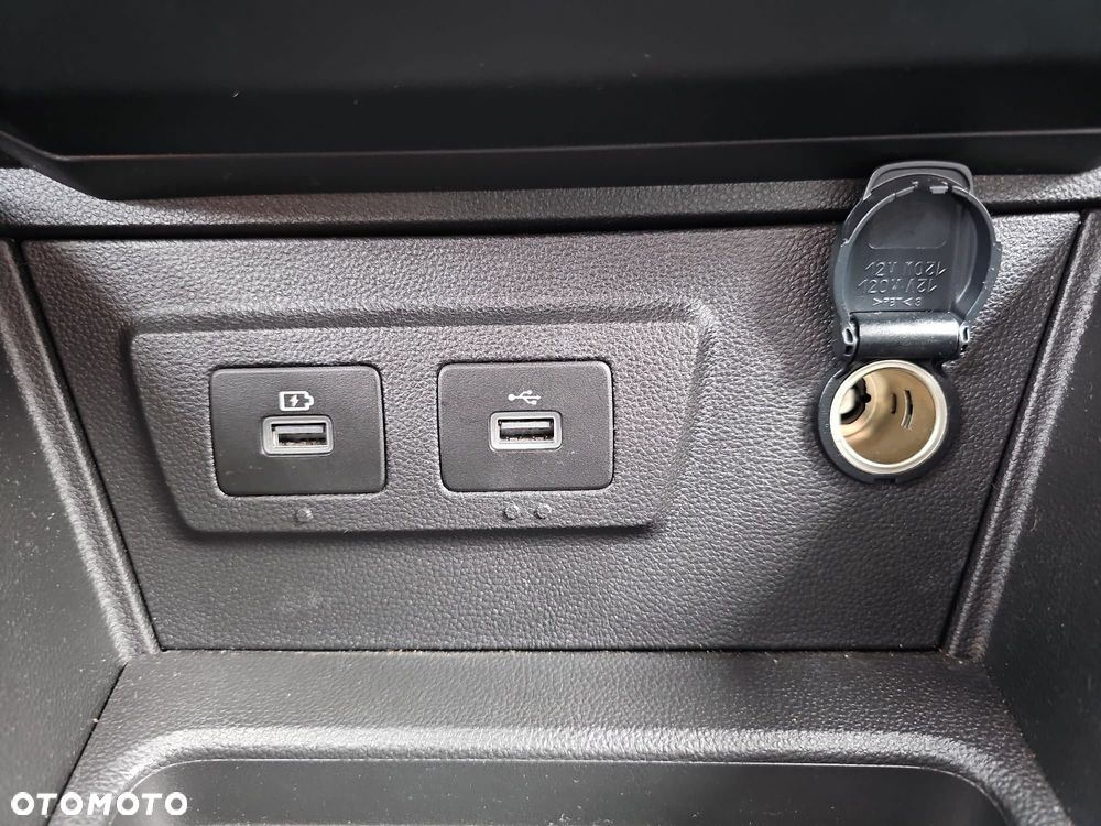 Dacia Duster 1.0 TCe Journey - 28