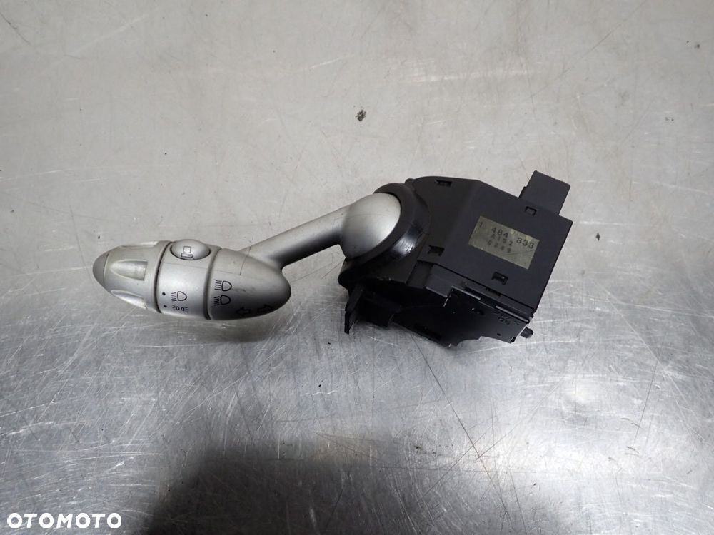 MANETKA PRZEŁĄCZNIK ŚWIATEŁ KIERUNKOWSKAZÓW MINI ONE D 1484333 - 2