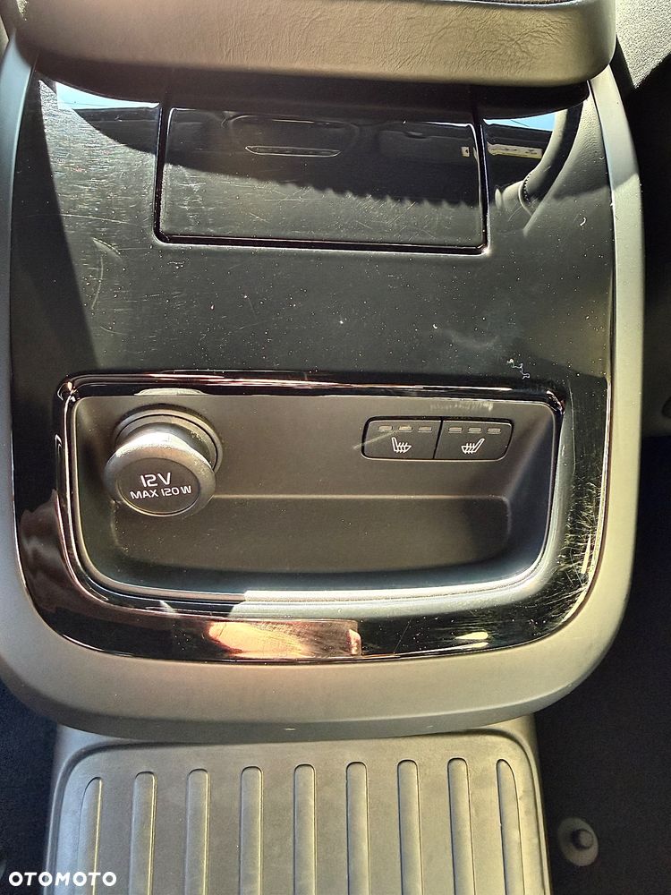 Volvo S60 - 20