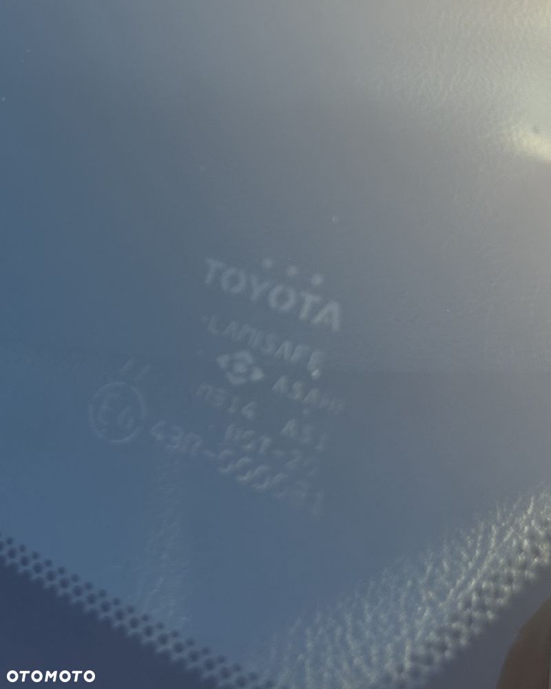 Toyota RAV4 2.2 D-4D Prestige - 28