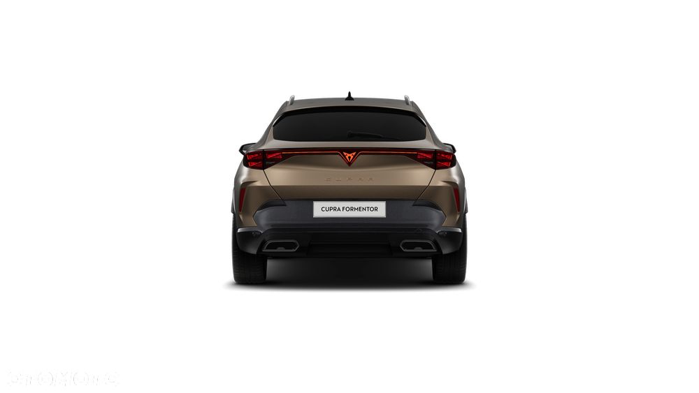 Cupra Formentor 2.0 TSI 4Drive DSG - 3