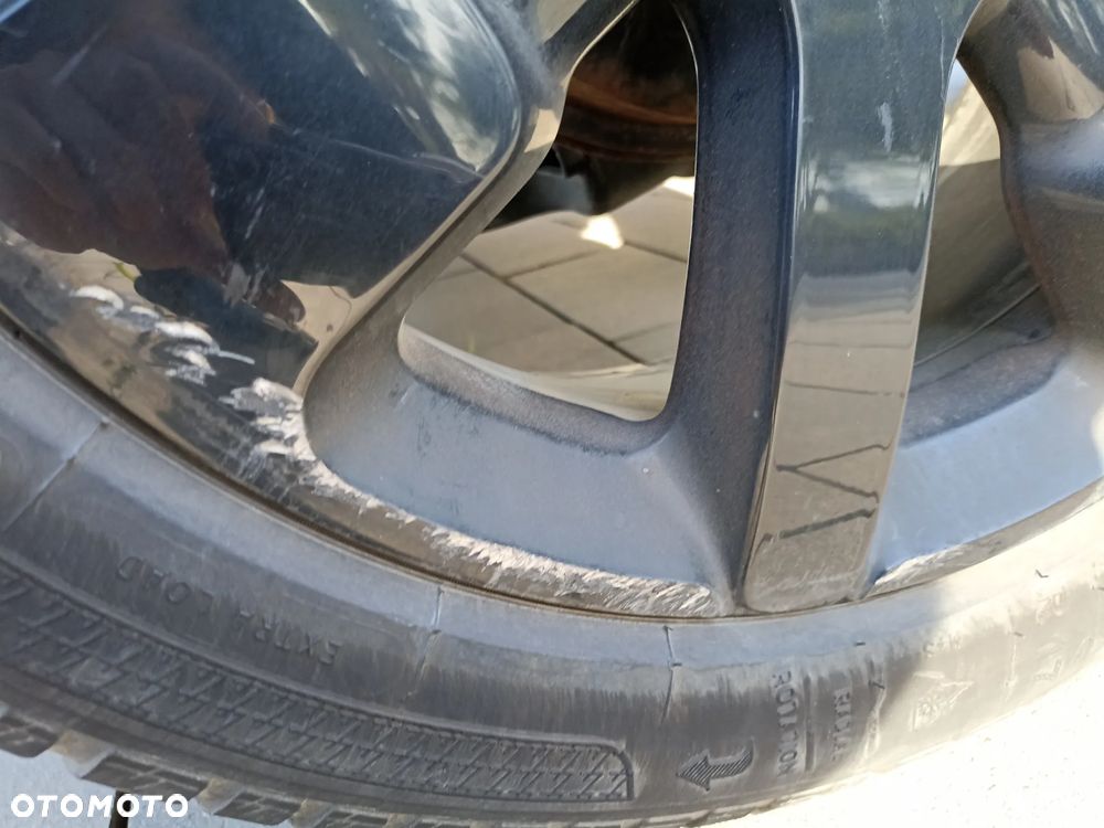 Citroën C4 Cactus 1.2 PureTech Origins S&S - 11