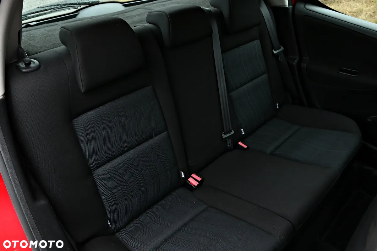 Peugeot 207 1.4 Access - 10