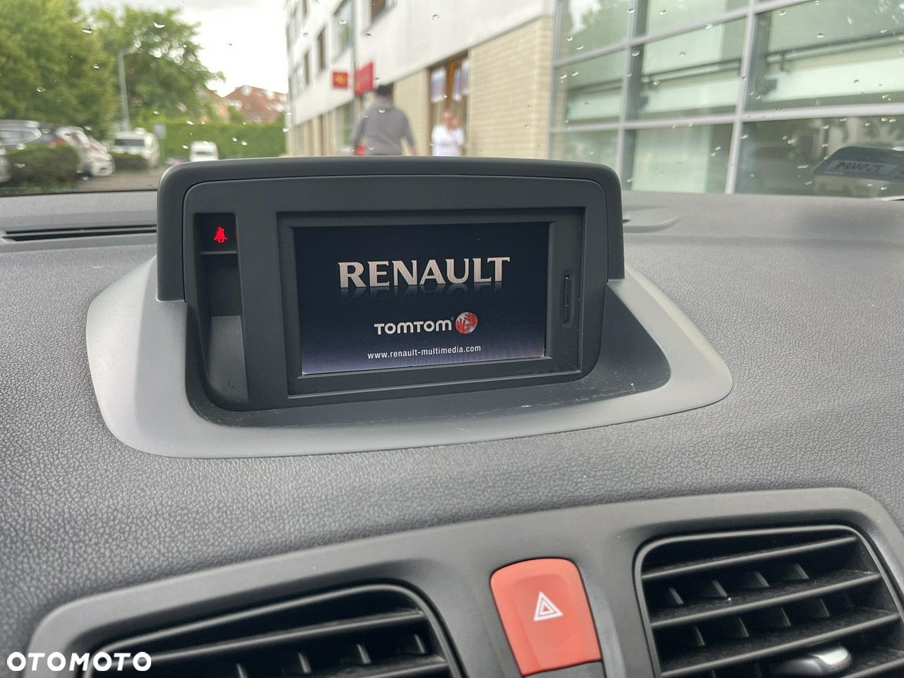 Renault Fluence - 35