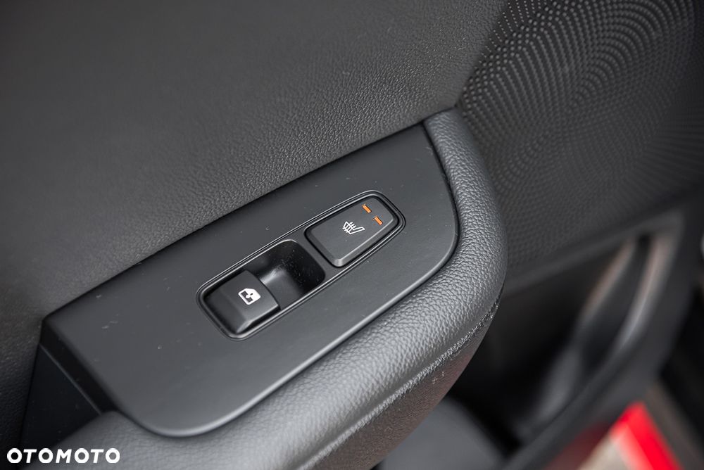 Kia ProCeed 1.6 T-GDI GT - 30