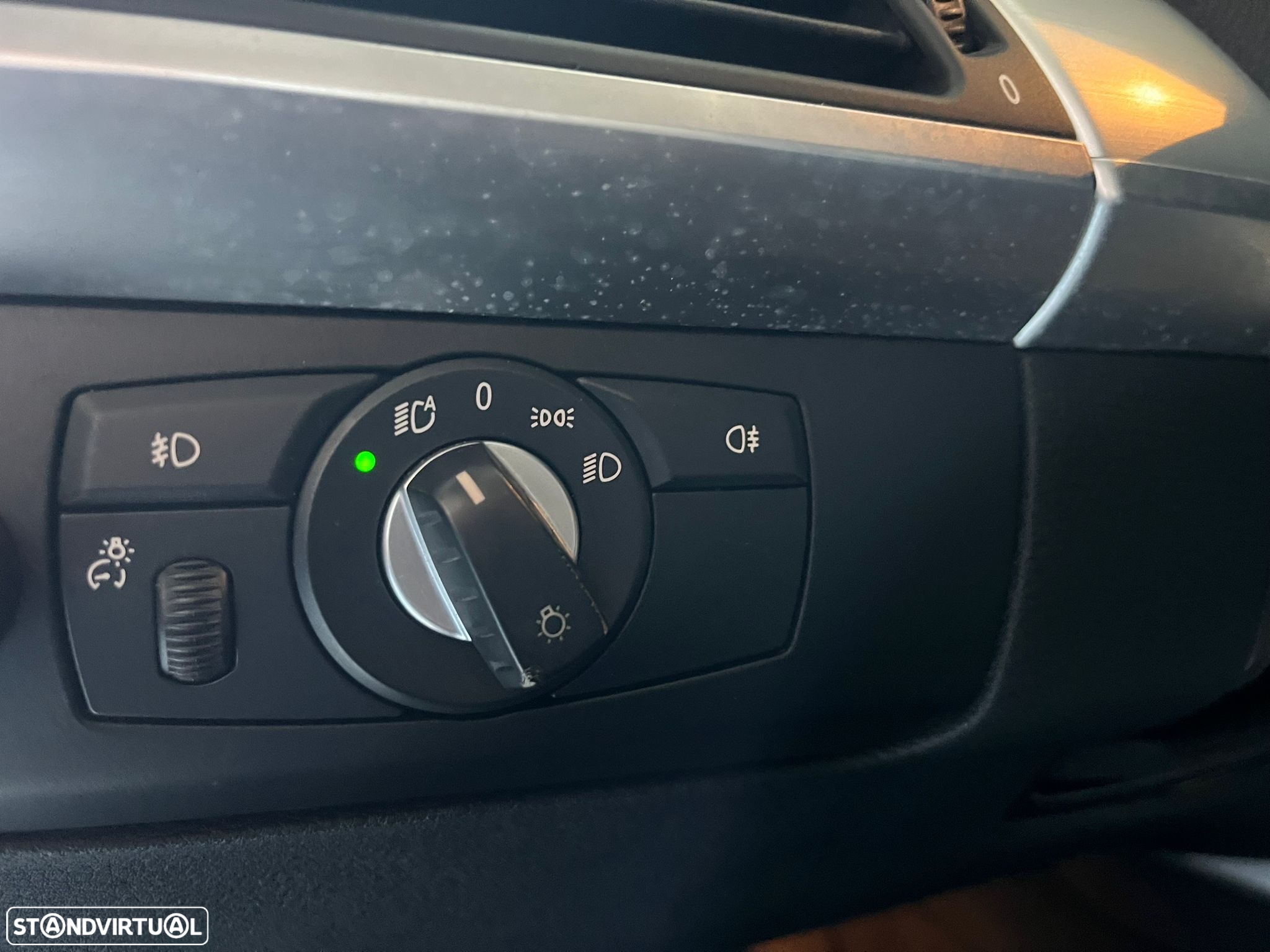 BMW X5 3.0 si - 27