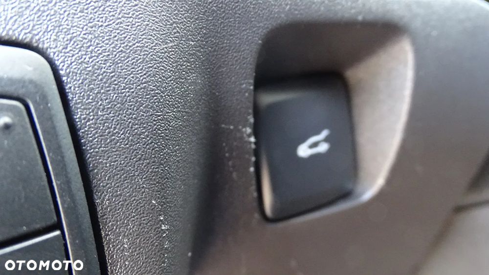 Ford Mondeo 2.0 TDCi Bi-Turbo PowerShift-Aut Vignale - 27