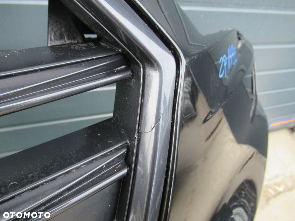 ZDERZAK PRZÓD PRZEDNI AUDI A3 S-LINE LIFT 8V3 8V3807437AM 2016-2020 - 13
