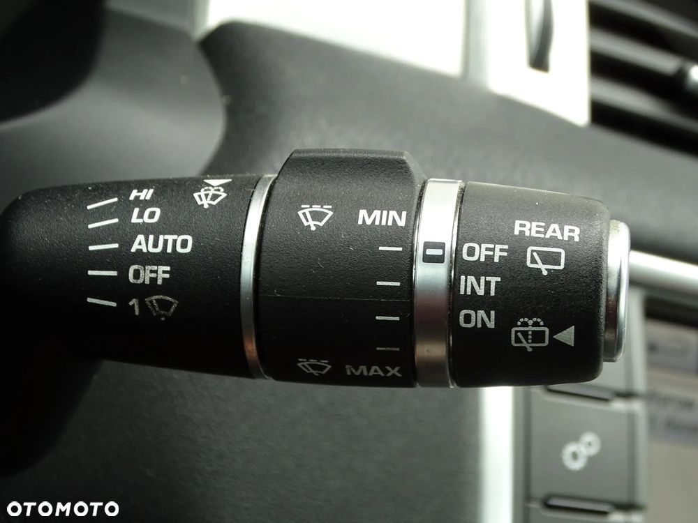 Land Rover Range Rover Evoque 2.0TD4 SE - 29