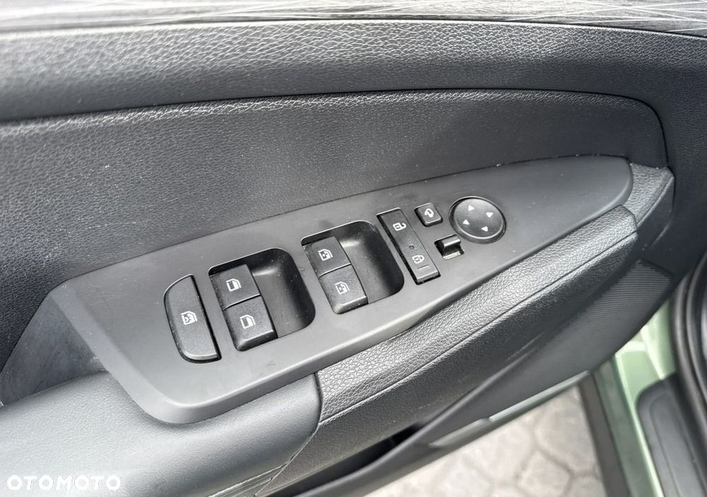 Kia Sportage 1.6 T-GDI L 2WD DCT - 28