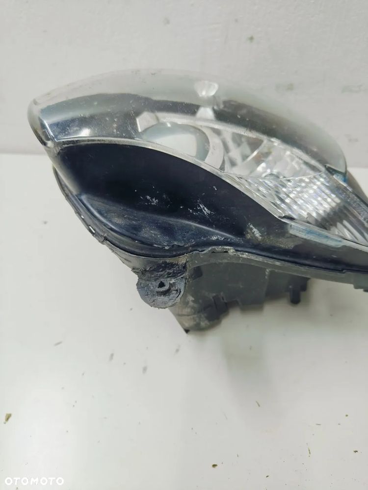 シン Lampa wisząca 160cm czarna E27 SHINE 6630 TK Lighting | Kup