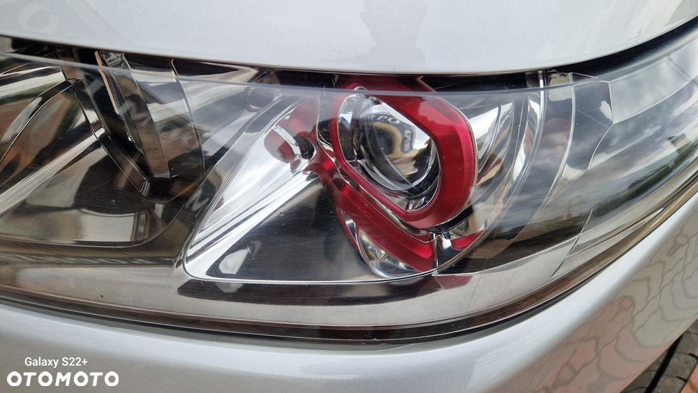 Suzuki Vitara 1.4 Boosterjet S - 27