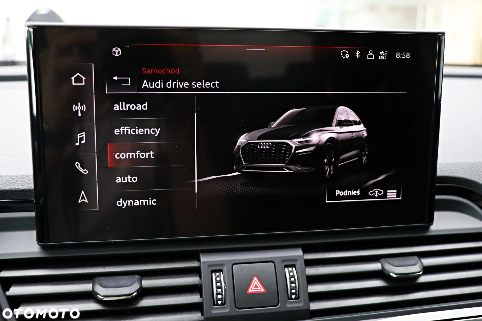 Audi Q5 - 29