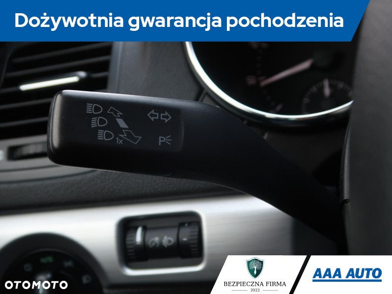 Skoda Yeti - 20