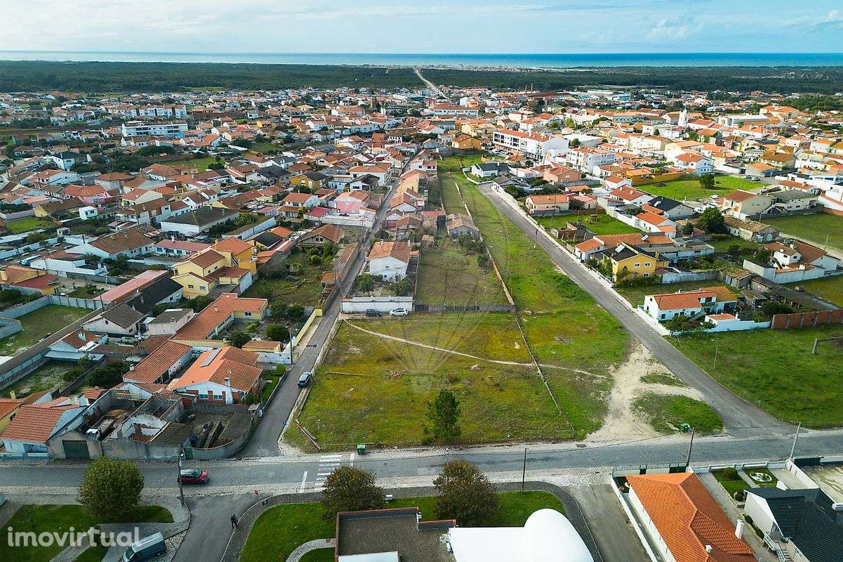 Terreno  para venda - Grande imagem: 2/12