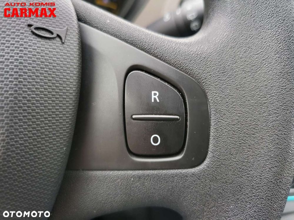 Renault Captur - 15