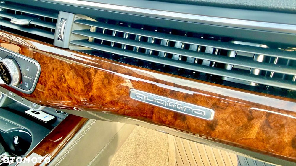 Audi A5 Cabrio 2.0 TFSI quattro S tronic design - 20